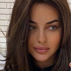 Meet your Posher, Sandeep